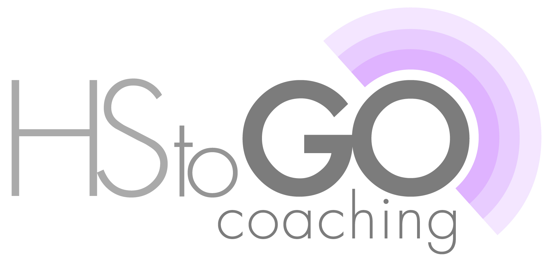 HStoGO Coaching