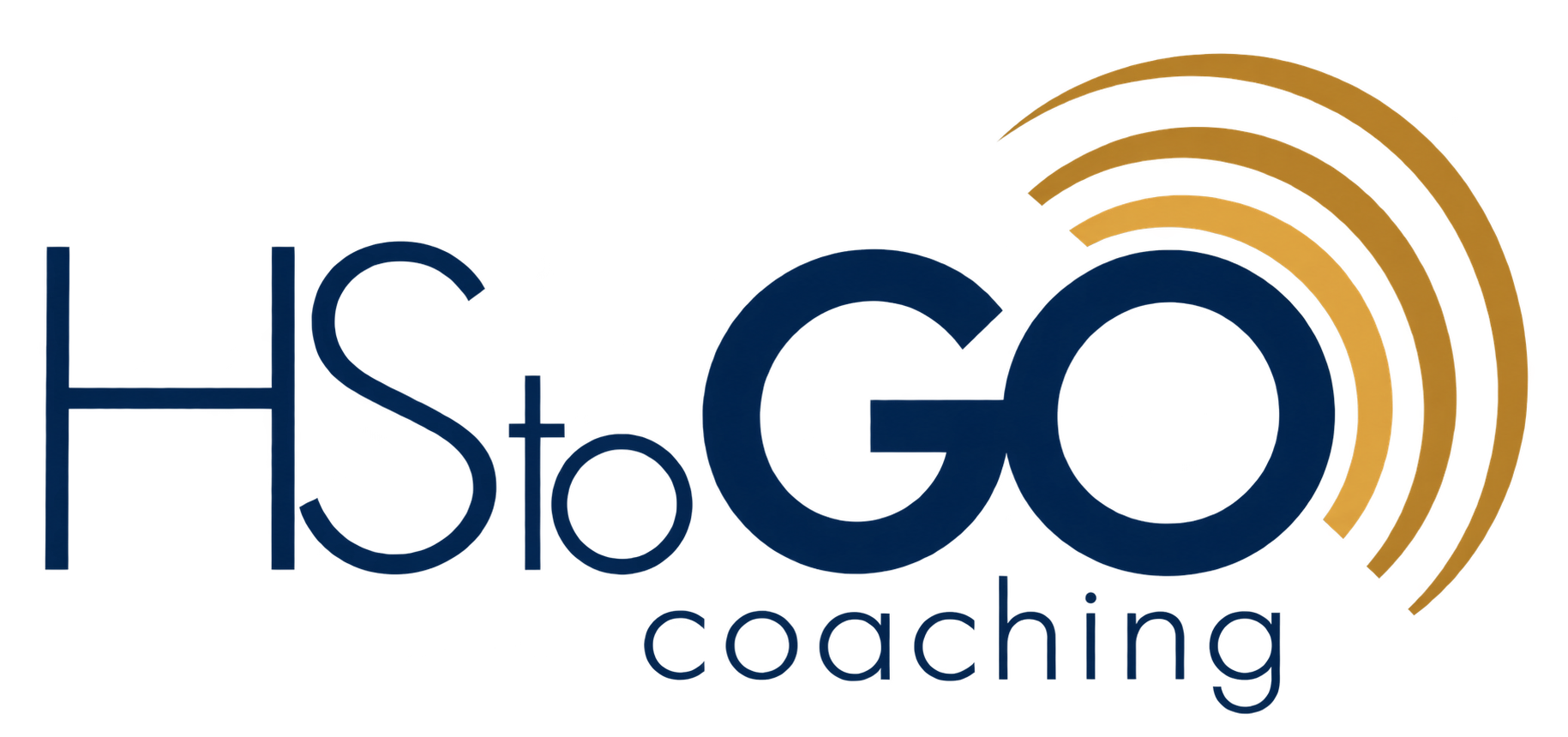 HStoGO coaching